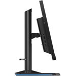 24,5" Lenovo Legion Y25g-30