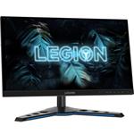 24,5" Lenovo Legion Y25g-30