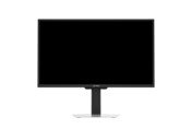 24,5" Lorgar monitor PRO 25LP1