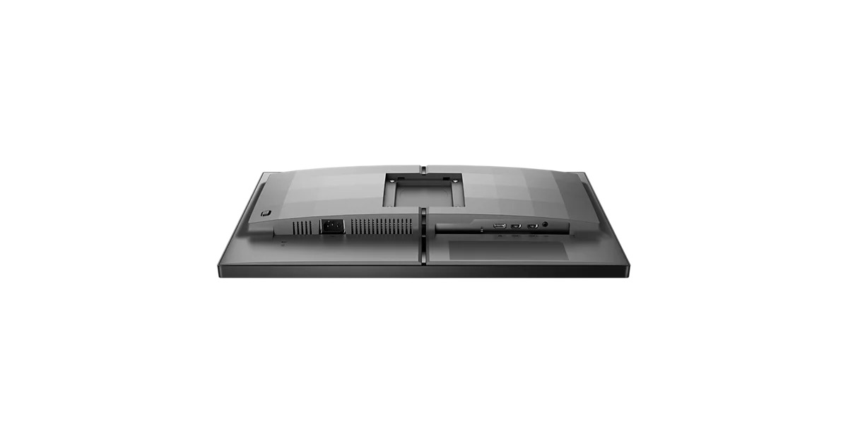 24,5" Philips 25M2N3200U