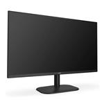 24" AOC 24B2XDAM