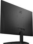 24" AOC 24B36X