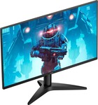 24" AOC 24B36X