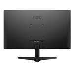 24" AOC 24B36X