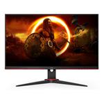 24" AOC 24G2ZE