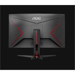 24" AOC C24G2AE/BK Gaming