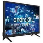 24" Gogen TVH 24A336