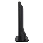 24" Gogen TVH 24P352T