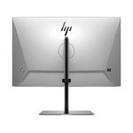 24" HP monitor Series 7 Pro WUXGA - 724pn (8X534AA)