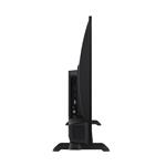 24" HYUNDAI HLM 24TS500 SMART