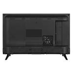 24" JVC LT-24VAH3235