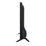 24" JVC LT-24VAH3235