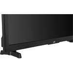 24" JVC LT-24VAH3435