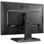 24" LG 24BK45HP-B