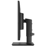 24" LG 24BK55YP-I