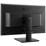 24" LG 24BK55YP-I