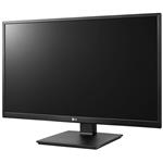 24" LG 24BK55YP-I