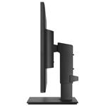 24" LG 24BN55YP