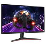 24" LG 24MP60G