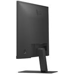 24" LG 24U631A-B