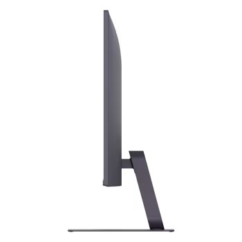 24" LG monitor UltraGear 24G411B-B