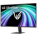 24" LG monitor UltraGear 24G411B-B