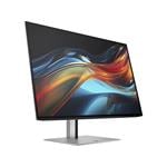 24" monitor HP 724pu (8Y2F7AA)
