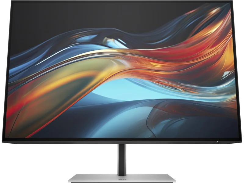24" monitor HP 724pu (8Y2F7AA)