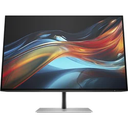 24" monitor HP 724pu (8Y2F7AA)