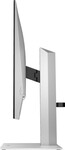 24" monitor HP Series 7 Pro WUXGA - 724pn (8X534AA)