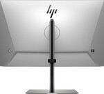 24" monitor HP Series 7 Pro WUXGA - 724pn (8X534AA)