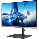 24" monitor Samsung Business S43GC