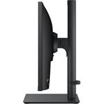 24" monitor Samsung Business S43GC