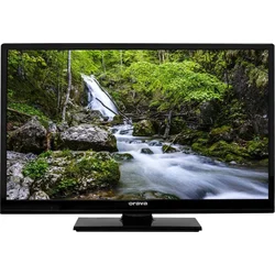 24" Orava LT-633