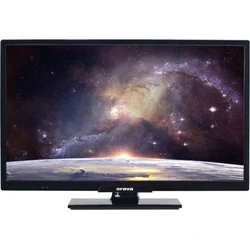 24" Orava LT-636