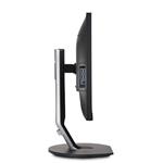 24" Philips 240B7QPTEB