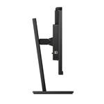 24" Philips 243B1JH USB-C