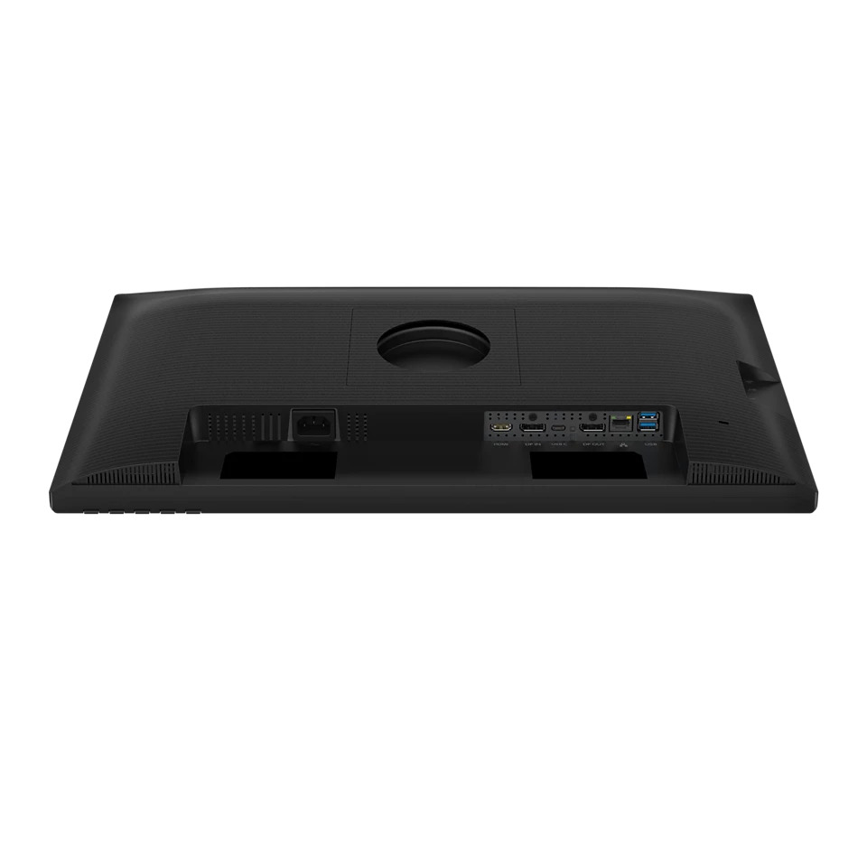 24" Philips 24B2U3301