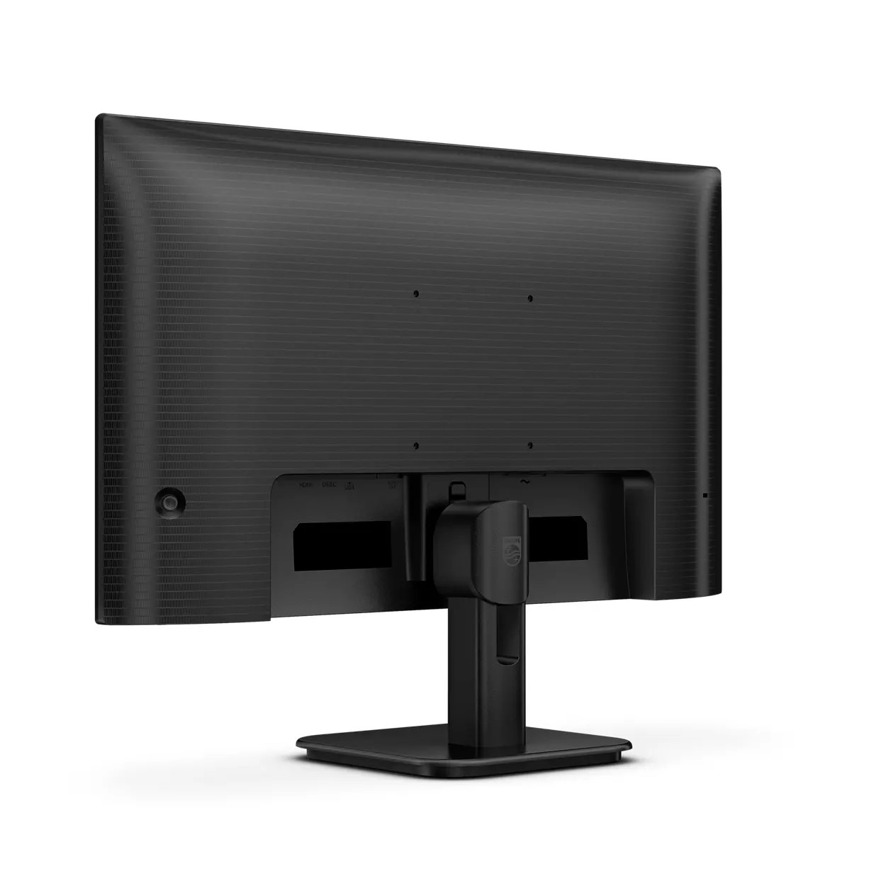 24" Philips 24E1N1300A/00