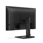 24 Philips 24E1N1300AE/00