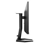 24" Philips 24M1N3200ZS/00
