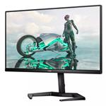 24" Philips 24M1N3200ZS/00