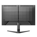 24" Philips 24M2N3200S/BK Gaming