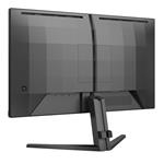 24" Philips 24M2N3200S/BK Gaming