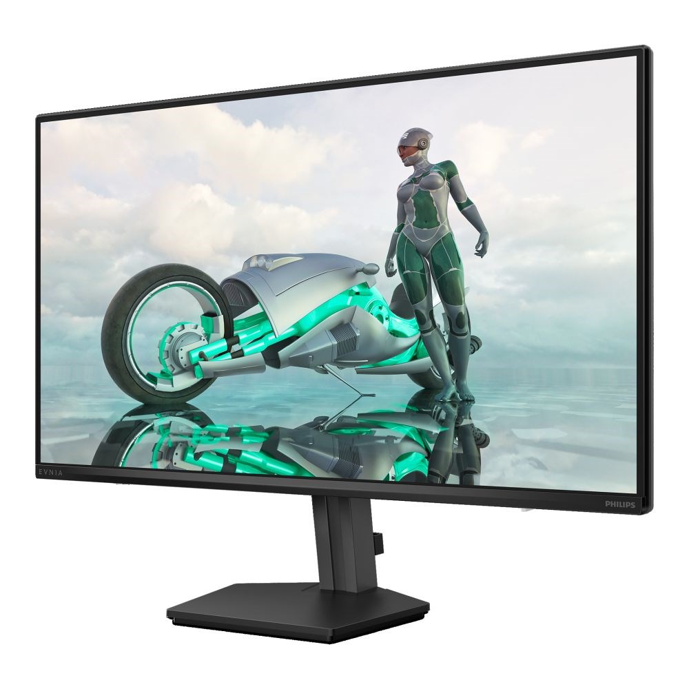 24" Philips Evnia 24M2N3200NF