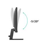 24" Philips Evnia 24M2N3200NF