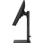 24" Samsung Business Monitor S43GC