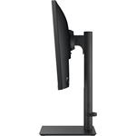 24" Samsung Business Monitor S43GC