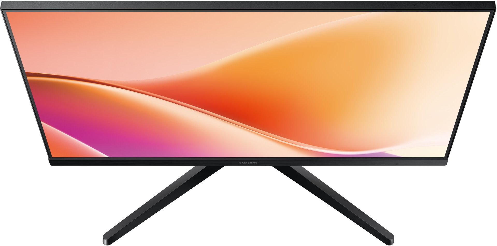 24" Samsung Essential S3