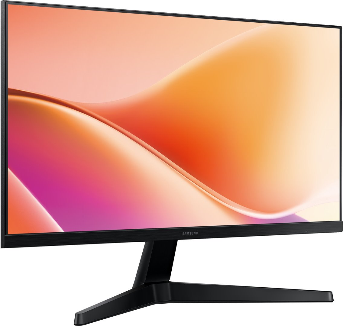 24" Samsung Essential S3